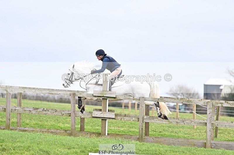 250201-122241-00628 - 90cm