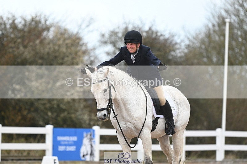 240323A-131553-03060 - DR Elementary 50