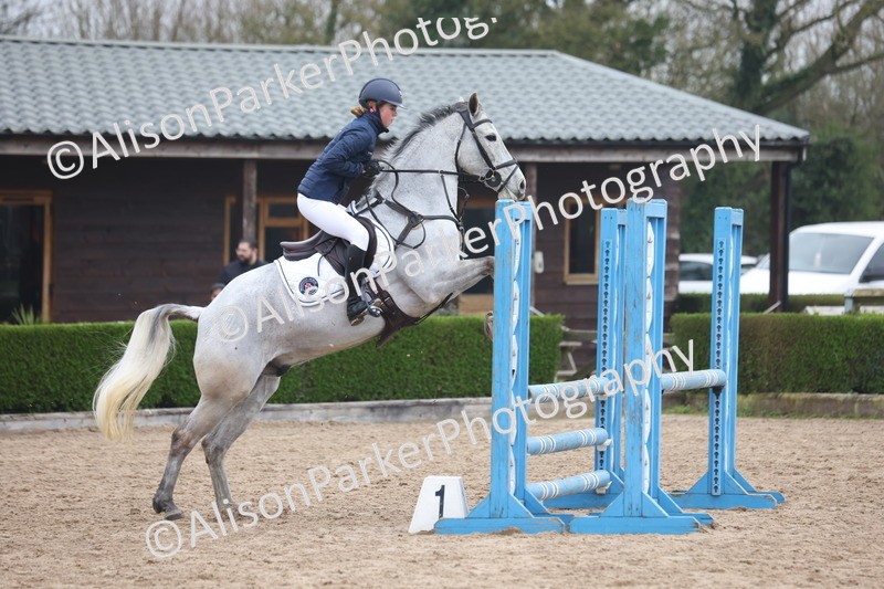 20260308-0968 - Class 4 - 90cm