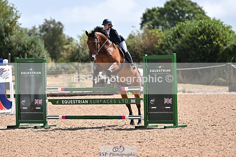260819-124015-00511 - Cls 4 Snr 1.05m