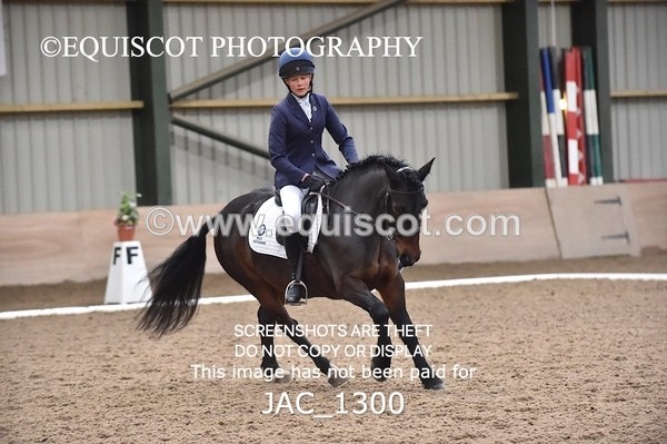 JAC_1300 - CLASS 7 PC PRELIM PC70