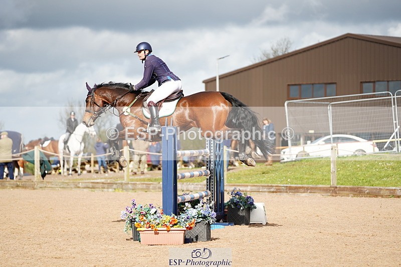 240317A-112726-05598 - Cls 26 National 1.30m Open