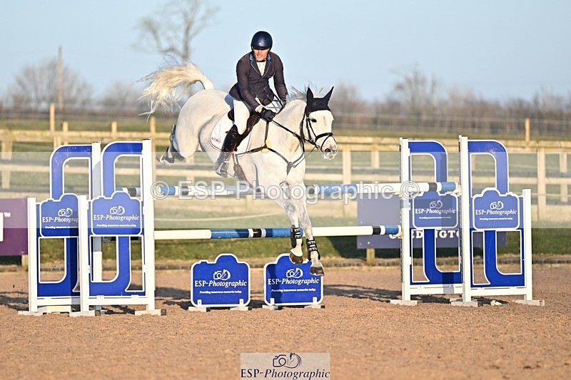 250305-170301-02434 - National 1.30 and 1.40m