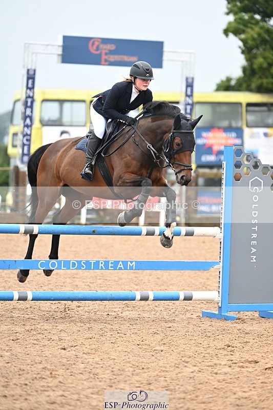 240908A-105748-02976 - Cls 12 Nat Am 95cm Qualifier