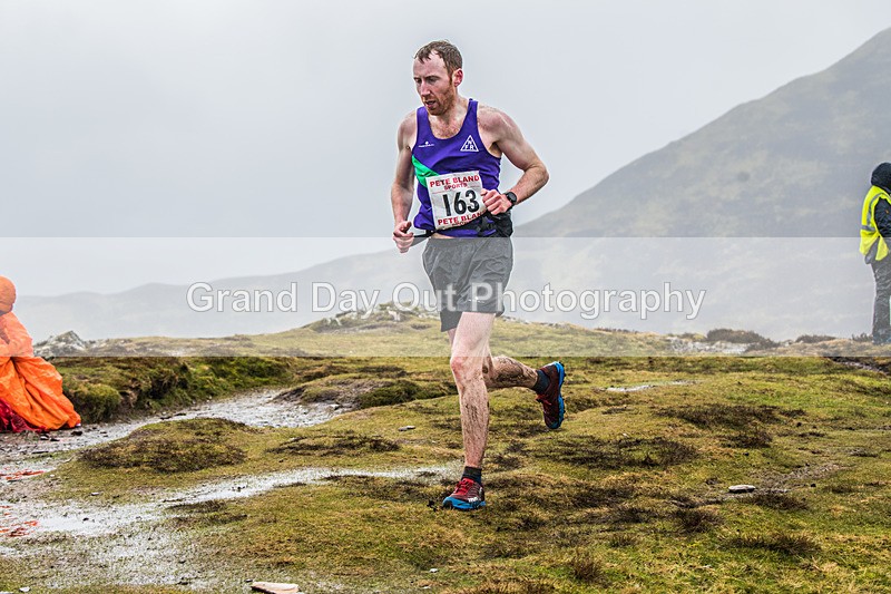 Coledale-119 - Coledale Horseshoe Fell Race Saturday 25th March 2023