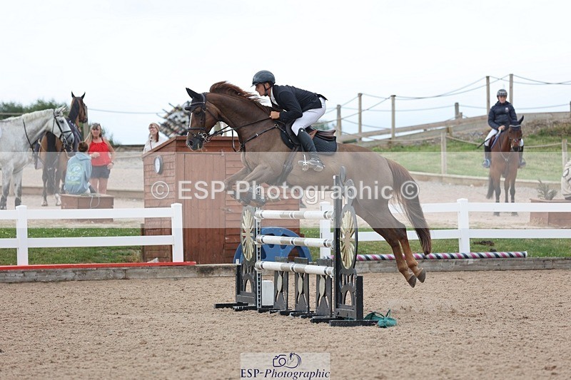 250625-145715-01248 - Cls 6 Foxhunter and 1.20m Open