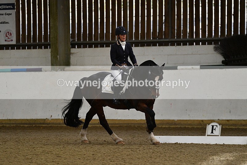 WJ5_7560 - Time 13:03 to 13:50