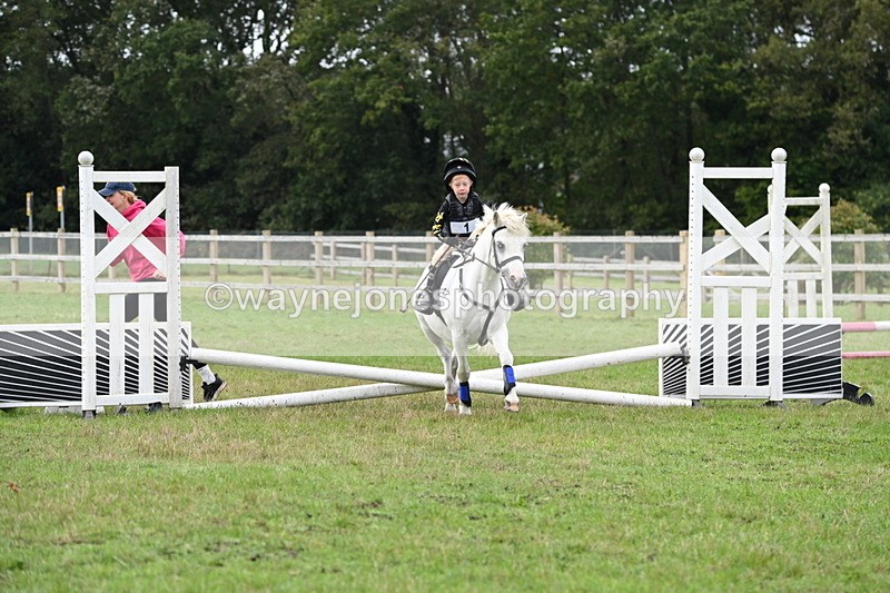 WJ6_0127 - 40cm Time 10:00 to 10:28