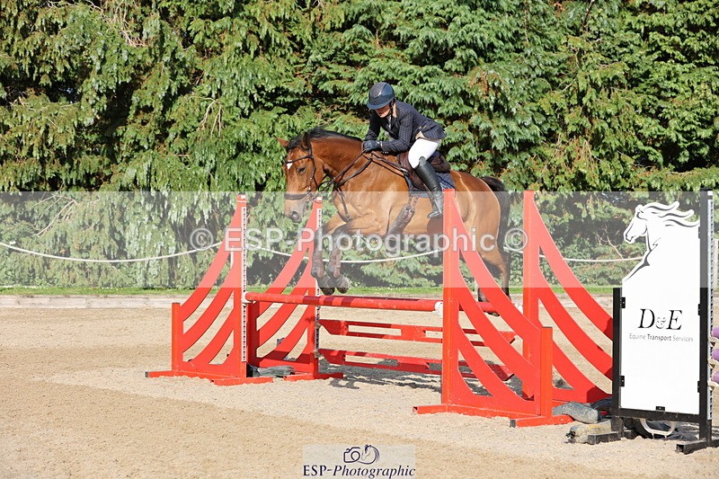 250614A-182212-08692 - Cls 34 Area Team Competition