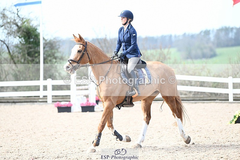 250330-132621-06934 - Cls 35 95cm National Amateur Quali