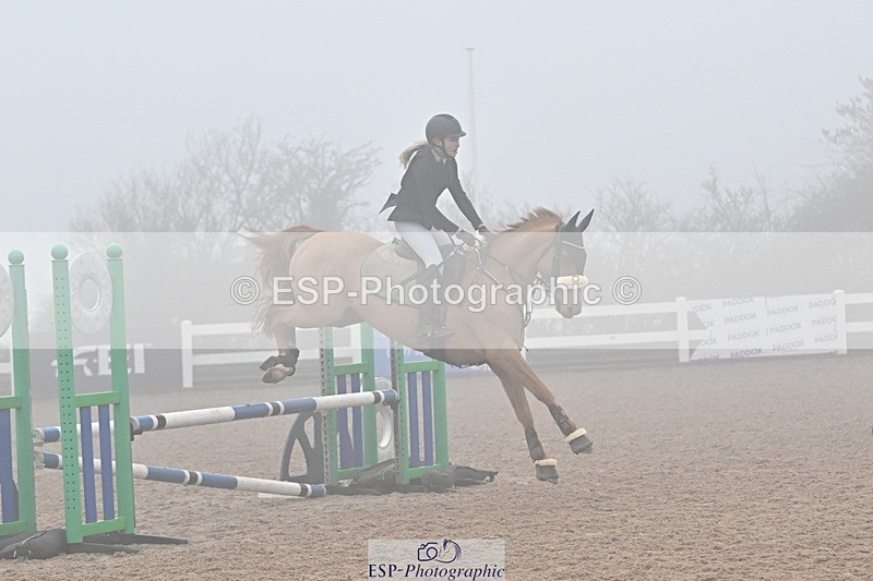 250208-102403-00125 - Cls 5 Pony British Novice and 80cm