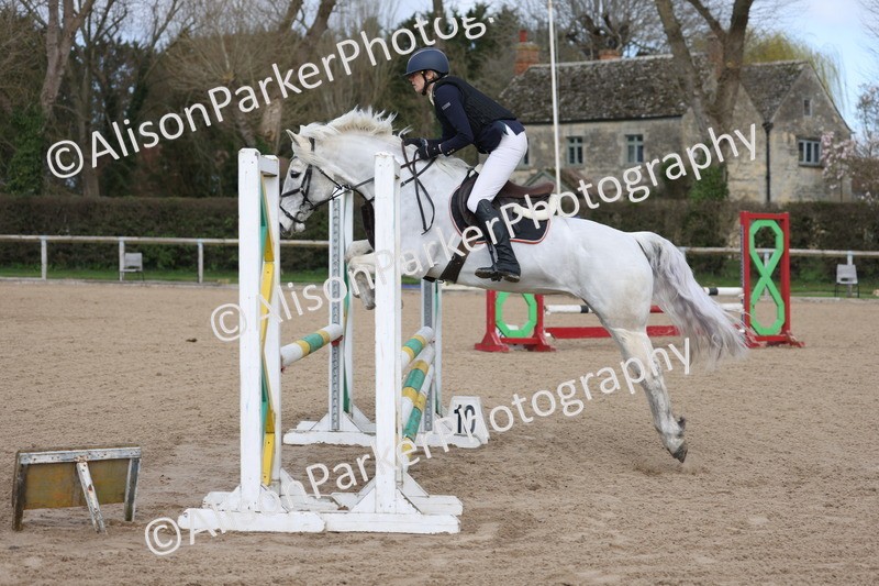 20260311-0108 - Class 1 - 80cm