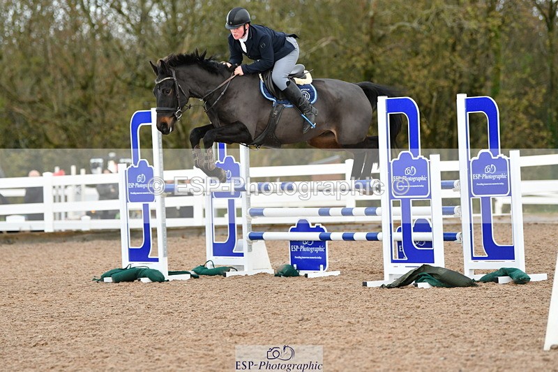 231110A-114236-00308 - Cls 3 Discovery & 1m Open