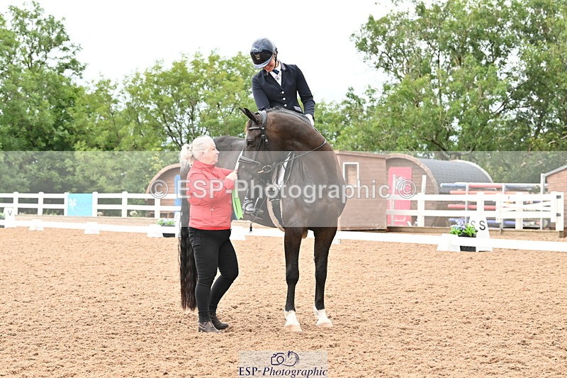 240817A-142439-09086 - Cls 26-P Freestyle Novice Silver