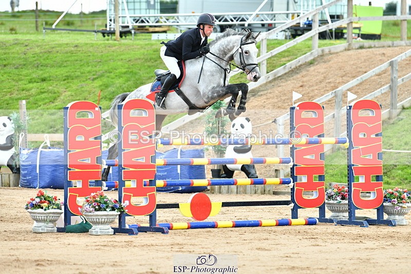 230720A-124446-02936 - Cls 33, 7 Yr Olds 1.30m