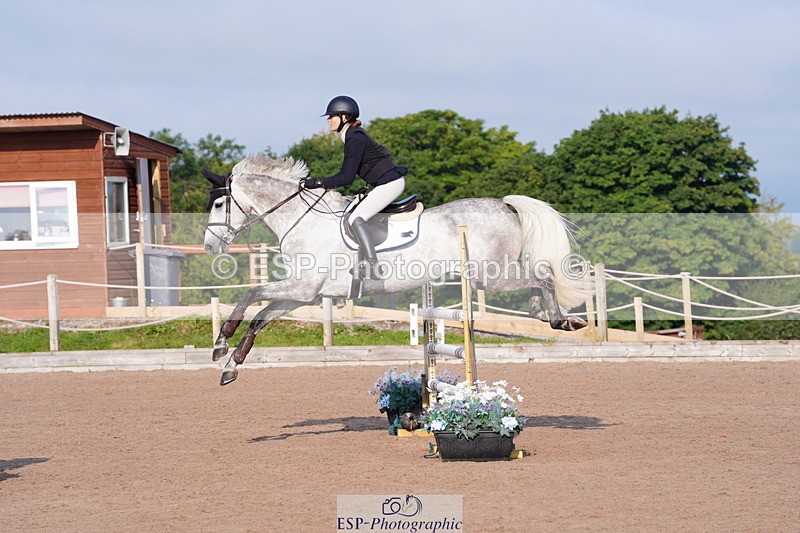 240802A-075438-02887 - Cls 14 Snr Newcomers