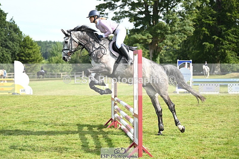 250704A-091810-06739 - Cls 24 85cm Amateur Quali