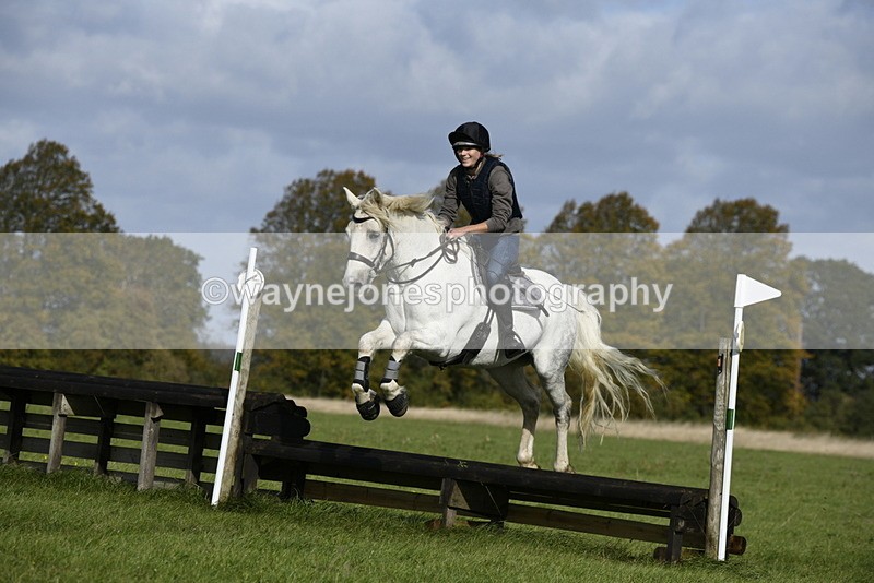 _DSC6497 - Time 11:23 to 12:05