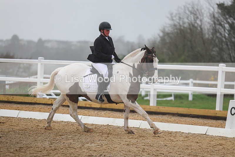 3E7A9839 - Class 3: Prelim 1 2024 Section A - part one