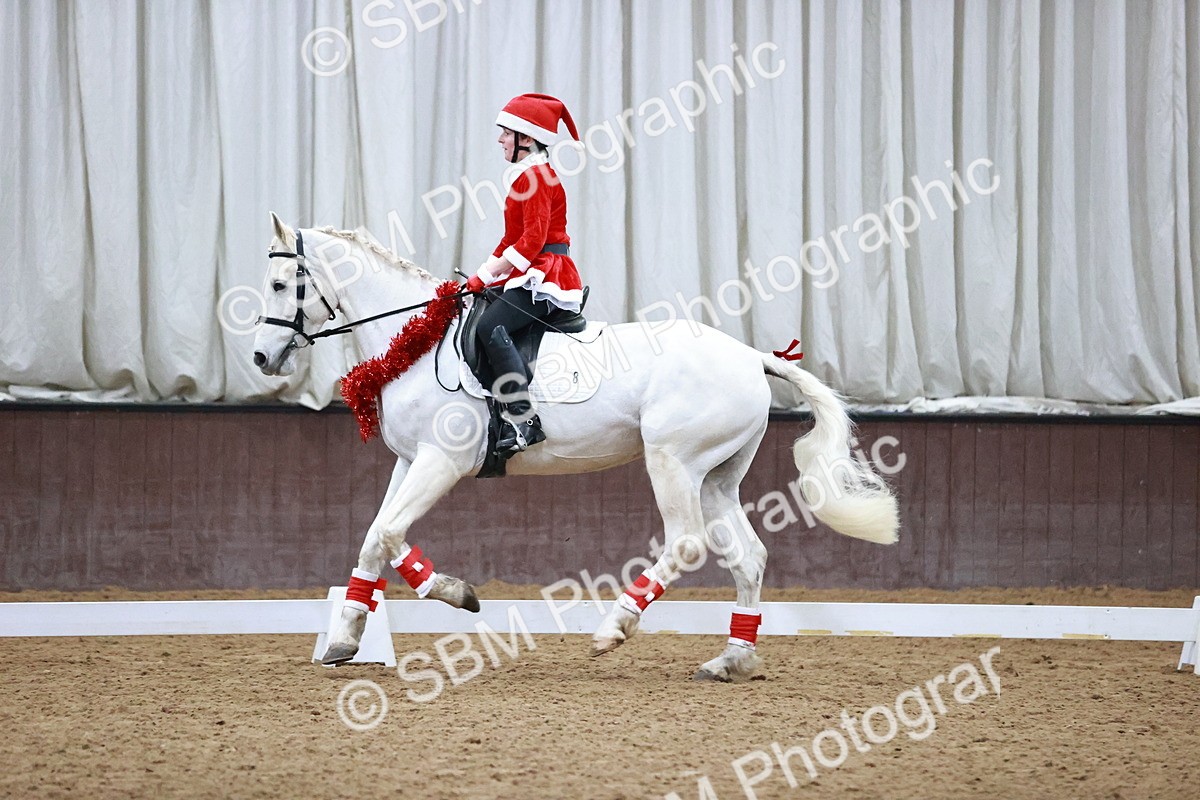 SBM_000603 - Class 1-4 - Intro - Prelim 1