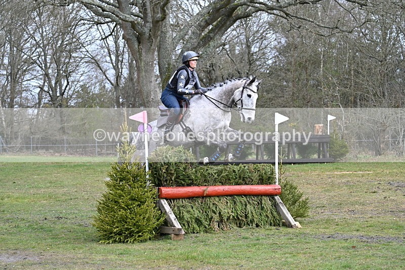 WJ7_0438 - Time 10:56 to 11:17