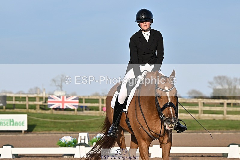 250404-183612-08730 - 150-Nathalie.Wahlund-Cerano.Gold