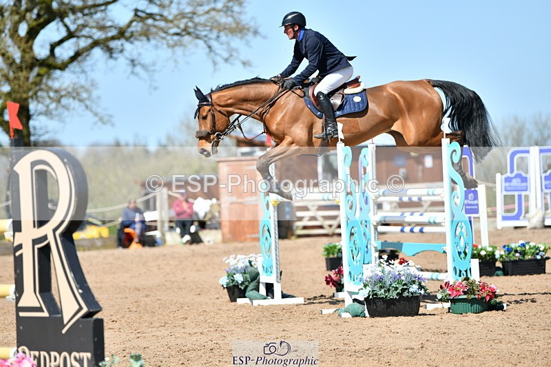 240420A-123014-10984 - Cls 3, 2 Star Small Tour 1.30m