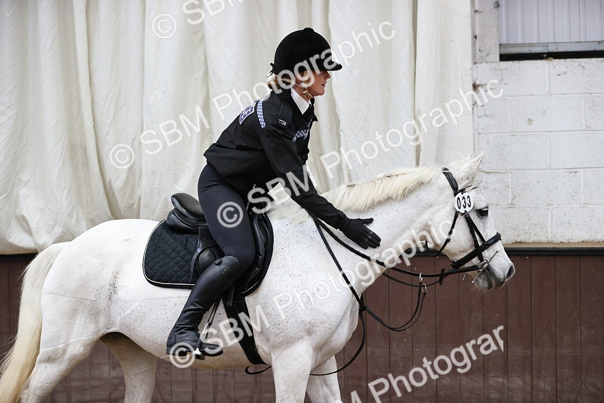 SBM_7395 - 70cm