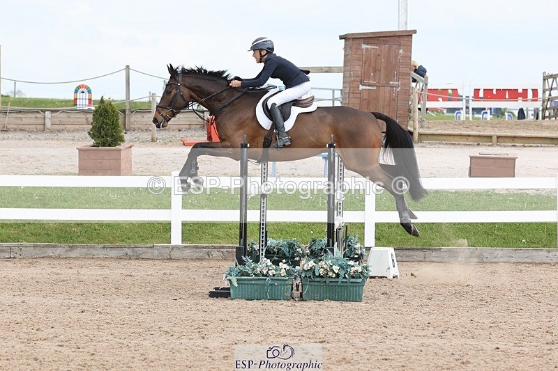 250508-152622-03425 - Cls 11 1.10m National Amateur Quali and Open