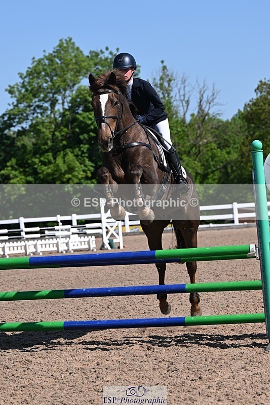 250514-102305-00058 - British Novice and 90cm Open