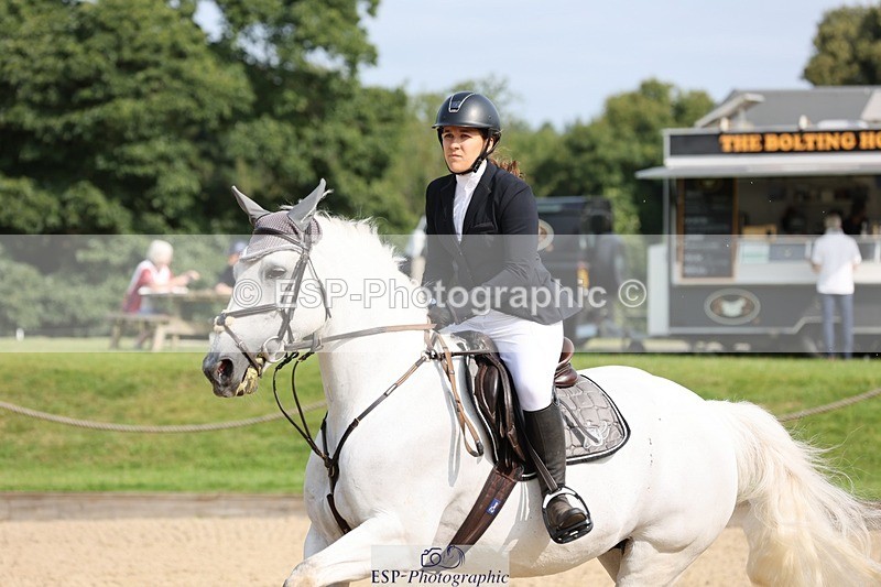 240817-101049-00525 - 02B 90cm Open