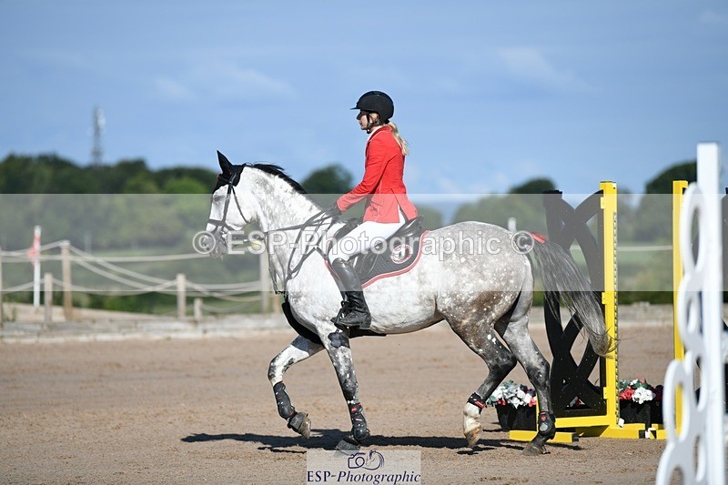 250802-092915-08620 - Cls 13 Newcomers