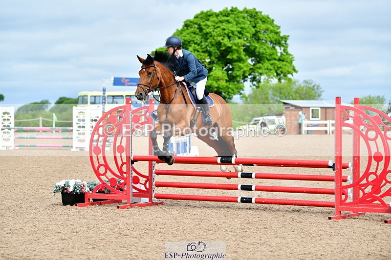 240523A-094343-00077 - Cls 9 British Novice and 90cm Open