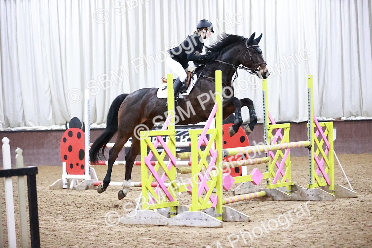 SBM_002260 - Class 7 - 1.00m