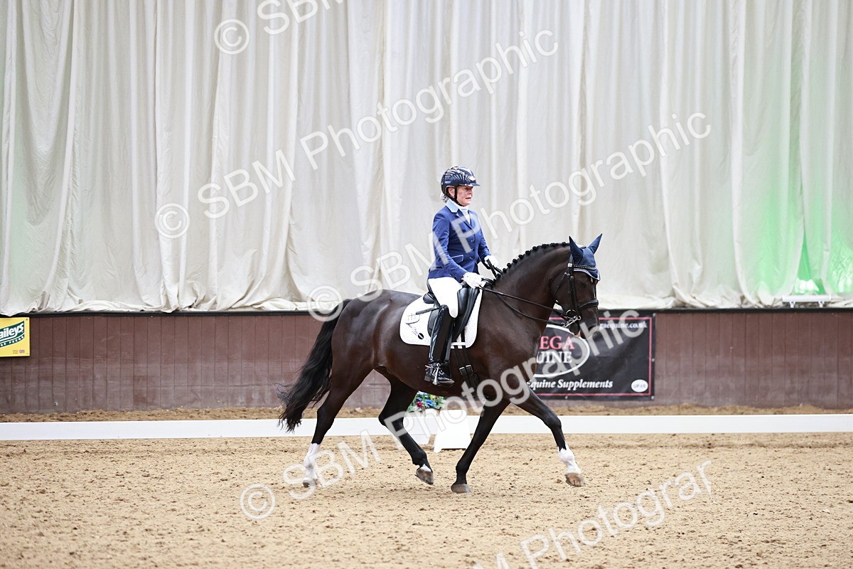 SBM_014207 - Class 7 - Ele FSM Bronze 12.12.13.08