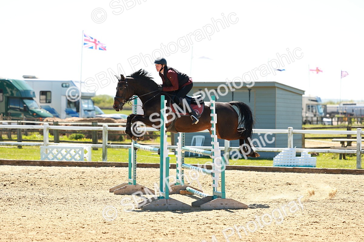 SBM_000886 - Class 3 - Senior Discovery - 1.00m