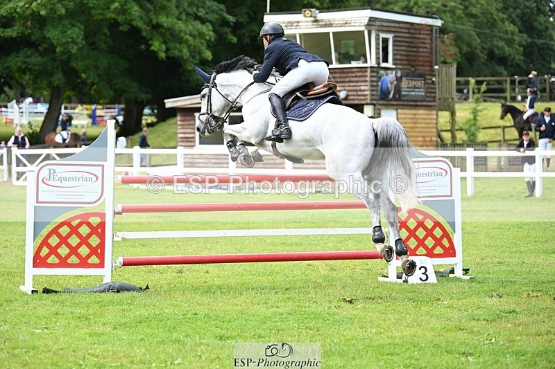 240707-101209-18367 - Cls 46 1.25m Open