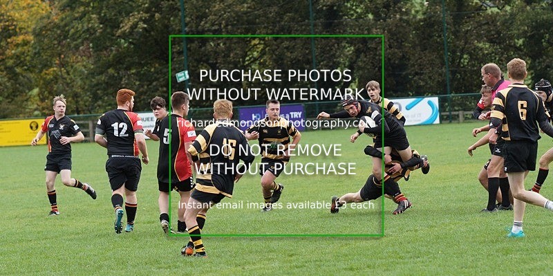 DSC00939 - Ashton Under 17 Rugby