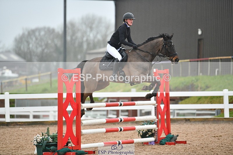 240316A-140954-04139 - Cls 22 Discovery and 1m Open