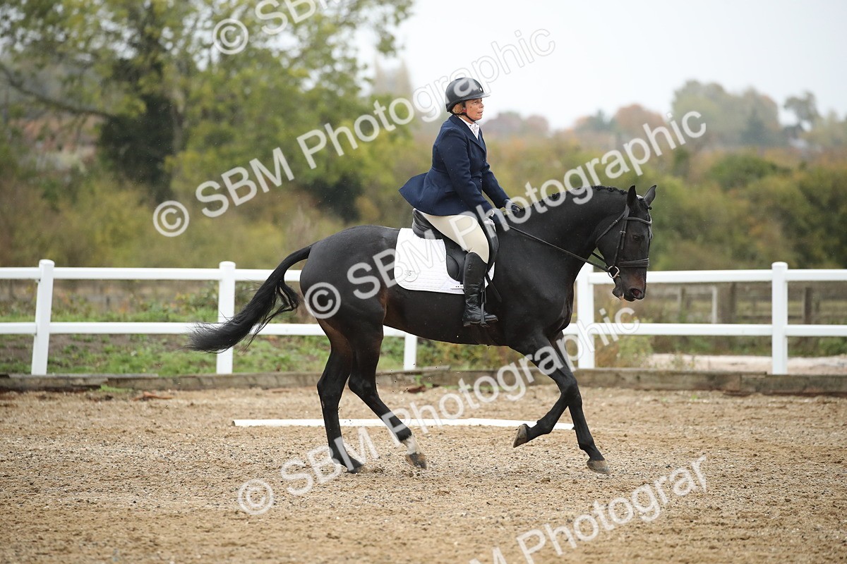 SBM_001363 - Prelim A-PYO