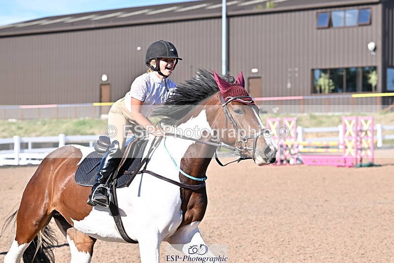 250708A-174951-00361 - 80cm Classes