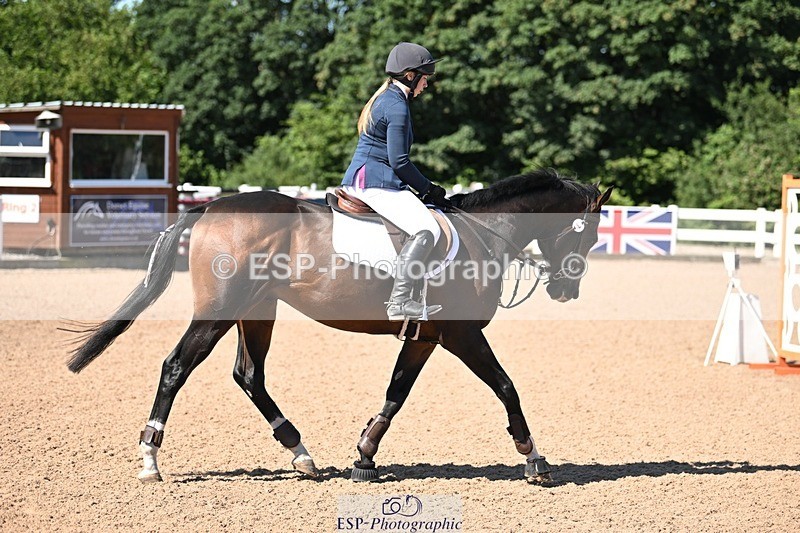 250709-101236-00072 - Clear Round