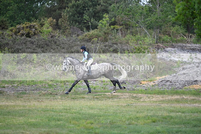 WJ5_5675 - Tweseldown 3-Phase Training (XC) 19-05-25