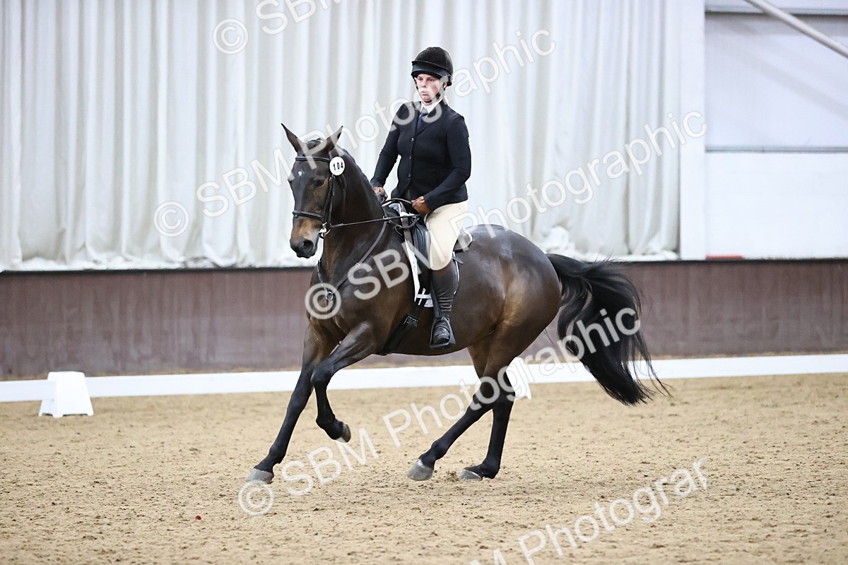 SBM_002797 - Class 6-9  - Novice 1-Elementary 1