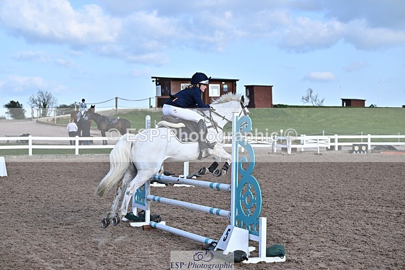 260428-181646-00440 - Club and Schools 90cm