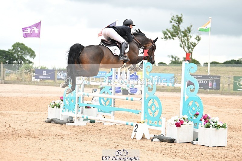 250717-123443-04990 - Cls 17, 1 Star Gold Tour