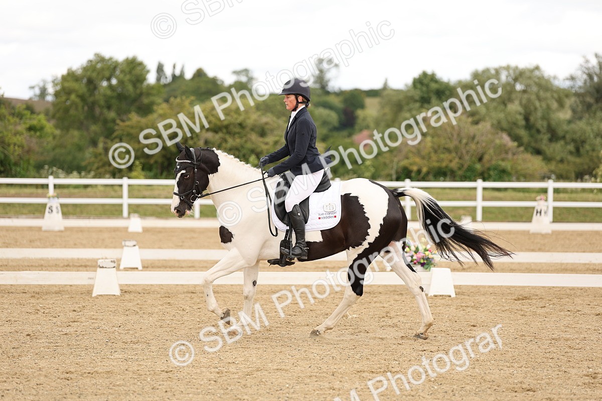 SBM_003397 - Class 6a - Novice 5 - 13.17-14.21