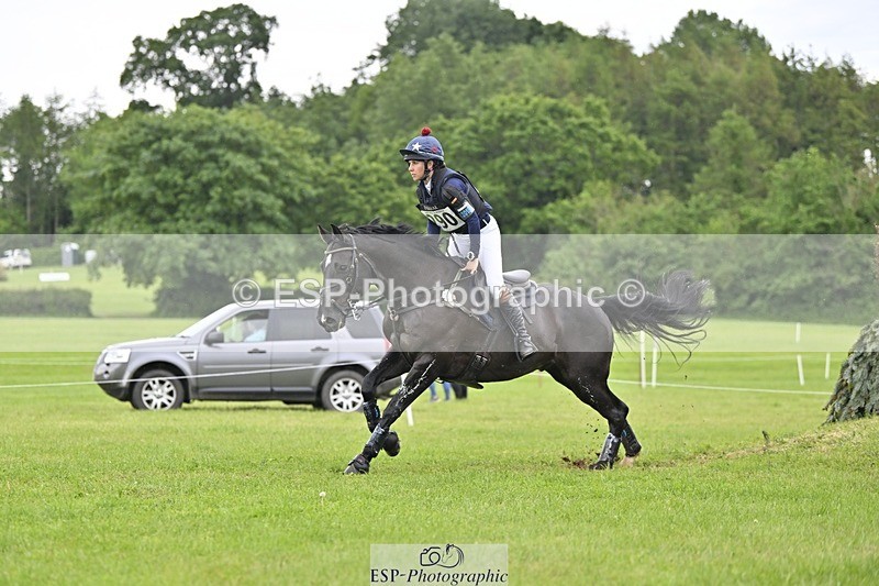 240525-173331-18633 - 290-MISTER_KAI-Hani_Milstein