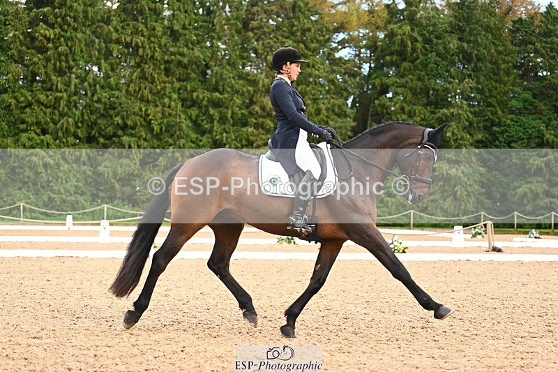 231020-162602-12264 - 368-CHACTAS.CHALONGES-Berengere.Itier-DR