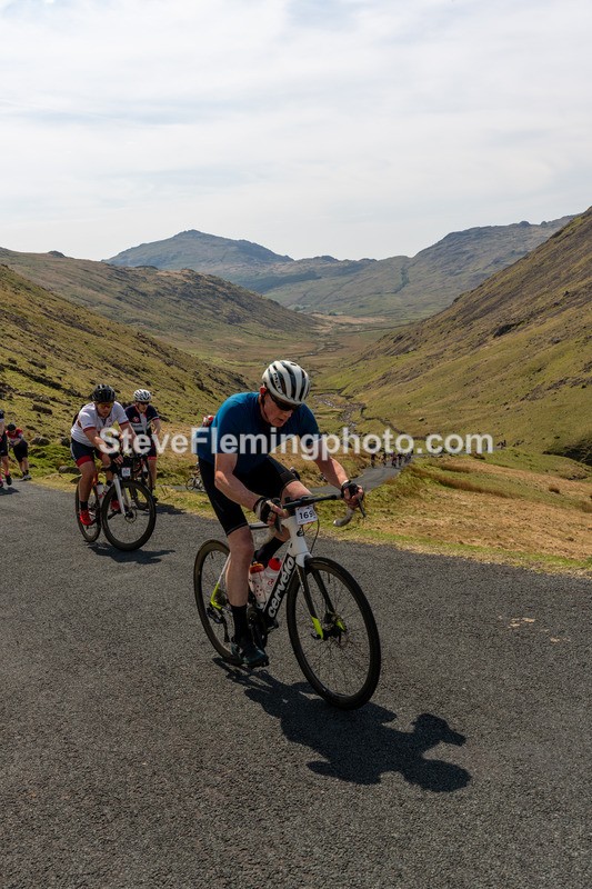 150549 - Wrynose 15.00-16.00